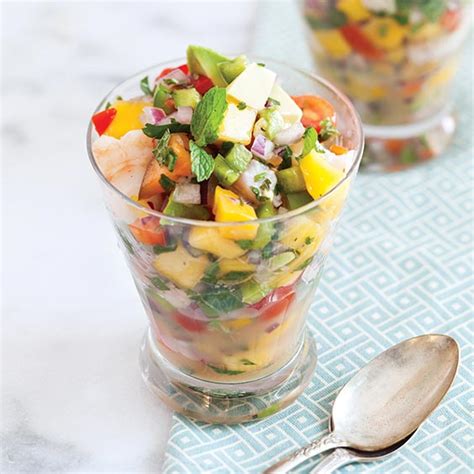red-snapper-and-shrimp-ceviche-louisiana-cookin image