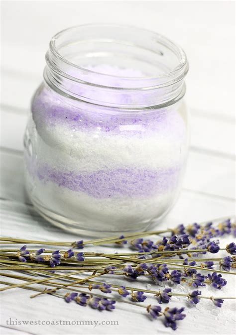 diy-lavender-vanilla-bath-salts-this-west-coast-mommy image