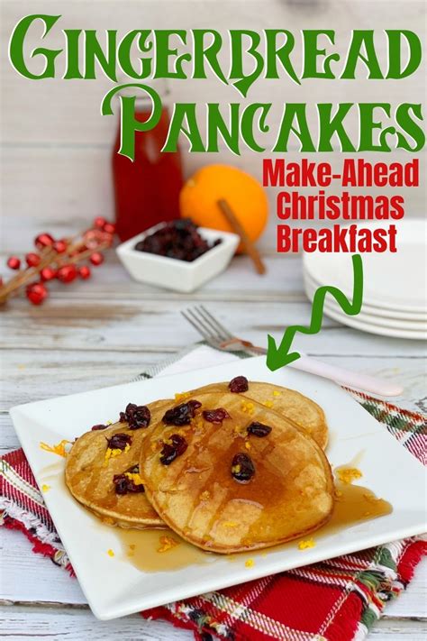 easy-gingerbread-pancakes-recipe-that-will-rock-your image