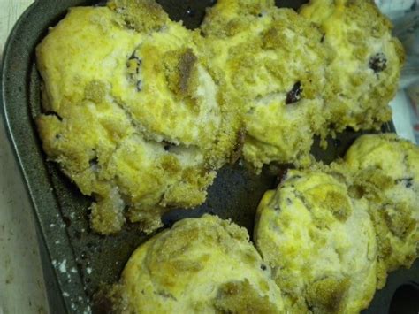 maple-cranberry-muffins-recipe-cdkitchencom image