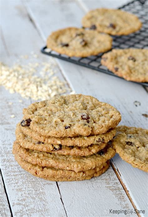 the-best-eggless-oatmeal-cookies-ever-keeping-life image