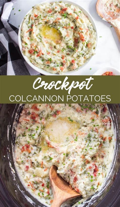 crockpot-colcannon-potatoes-family-fresh-meals image