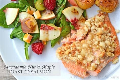 macadamia-nut-maple-roasted-salmon-a-pretty-life-in image