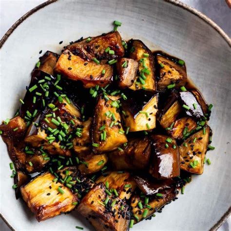 perfect-sauteed-eggplant-in-just-15-minutes-the image