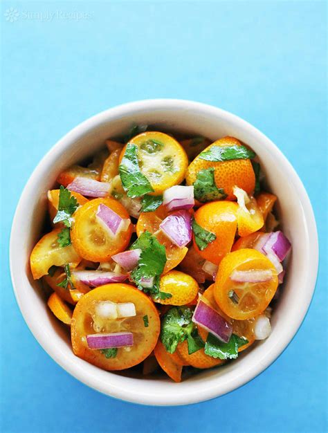 kumquat-salsa-recipe-simply image