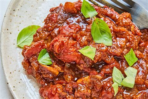 steak-pizzaiola-easy-classic-version-with-homemade-tomato image