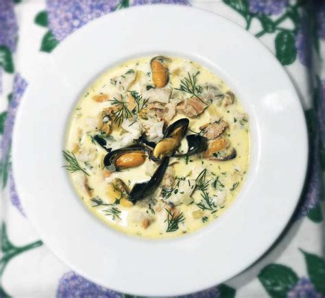 low-carb-seafood-chowder-low-carb image