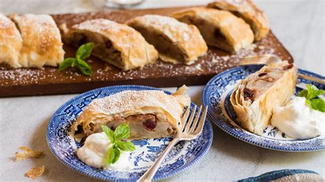 pear-and-walnut-strudel-thrifty-foods image