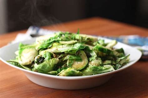 smoky-buttered-brussels-sprouts-barefeet-in-the image
