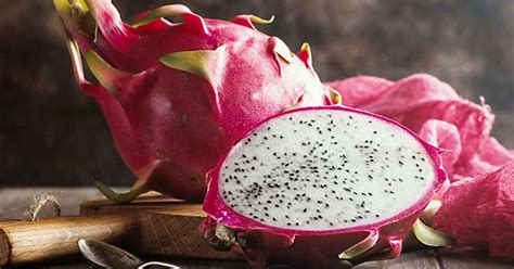 dragon-fruit-nutrition-benefits-and-how-to-eat-it image