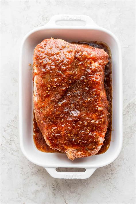 ultimate-pork-roast-recipe-the-wooden-skillet image