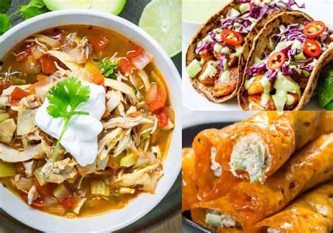 keto-mexican-food-13-delicious-recipes-living-chirpy image