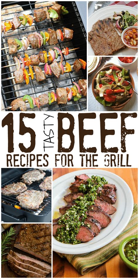 15-bbq-beef-recipes-to-impress-your-guests-tbk image