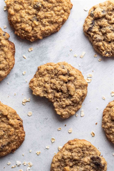 oatmeal-raisin-cookies-recipe-best-ever-simply image