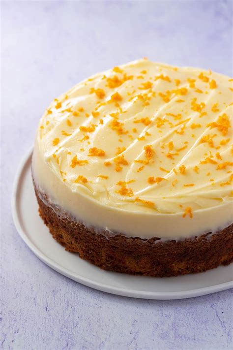 amazing-orange-and-poppy-seed-cake-sweetest-menu image