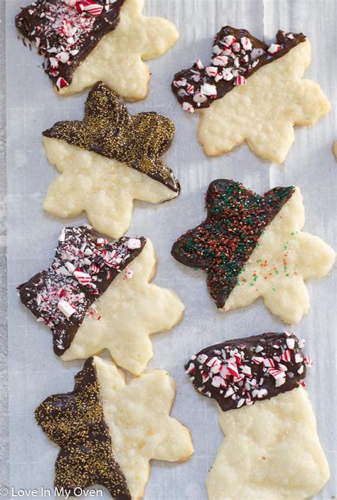 chocolate-covered-shortbread-cookies-love-in-my image