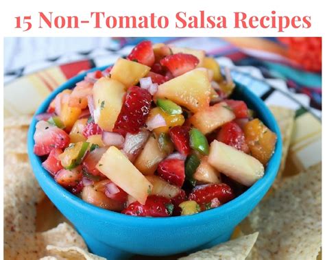 15-non-tomato-salsa-recipes-just-a-pinch image