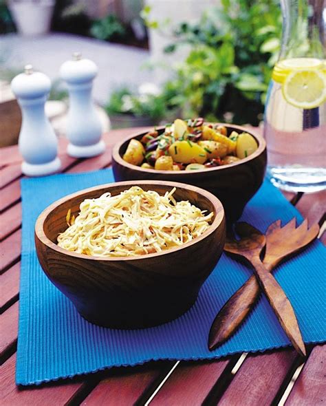 carrot-and-cumin-coleslaw-recipe-delicious-magazine image