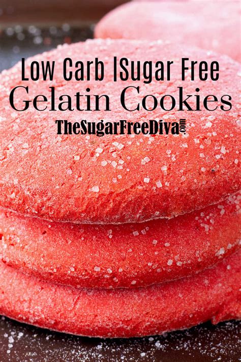 sugar-free-gelatin-cookies-the-sugar-free-diva image
