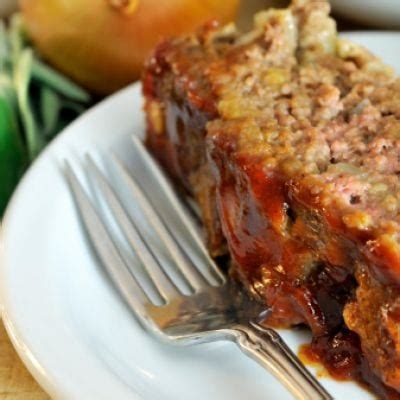 copycat-macaroni-grill-italian-meatloaf image
