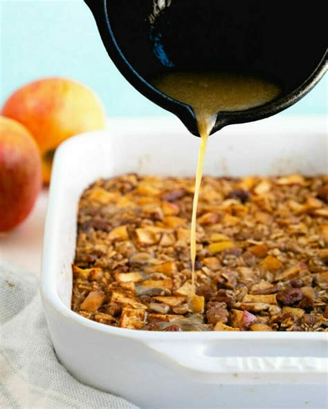 15-best-oatmeal-recipes-to-start-the-day-a-couple image