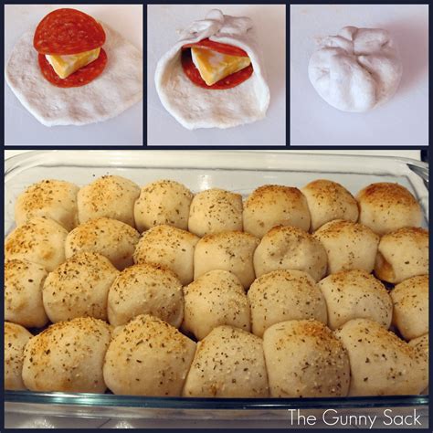 easy-pepperoni-rolls-the-gunny-sack image