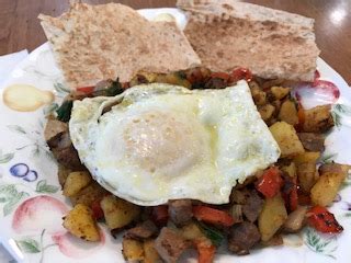 lamb-hash-and-video-the-armenian-kitchen image