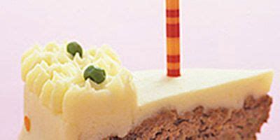 birthday-meatloaf-cake-recipe-delish image