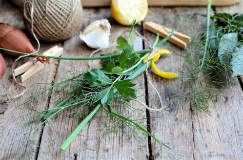french-friday-and-herbs-how-to-make-a-simple image