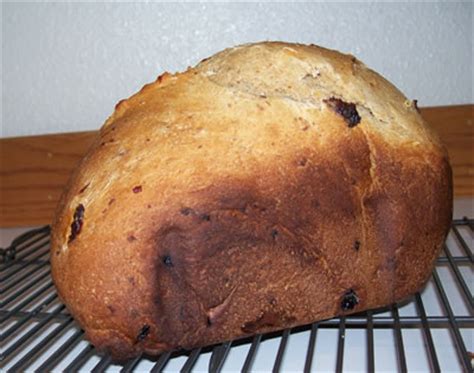 banana-oat-bread-bread-machine image