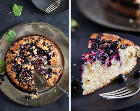 black-currant-cake-only-6-ingredients-where-is-my image
