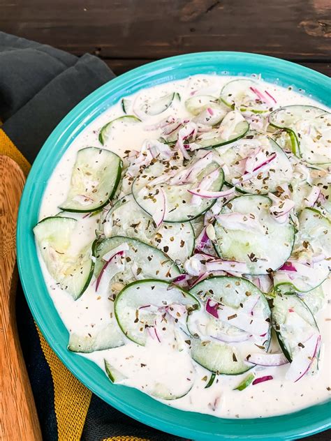 creamy-cucumber-salad-with-mayo-the-endless-appetite image