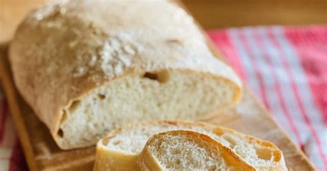 10-best-ciabatta-bread-appetizers-recipes-yummly image