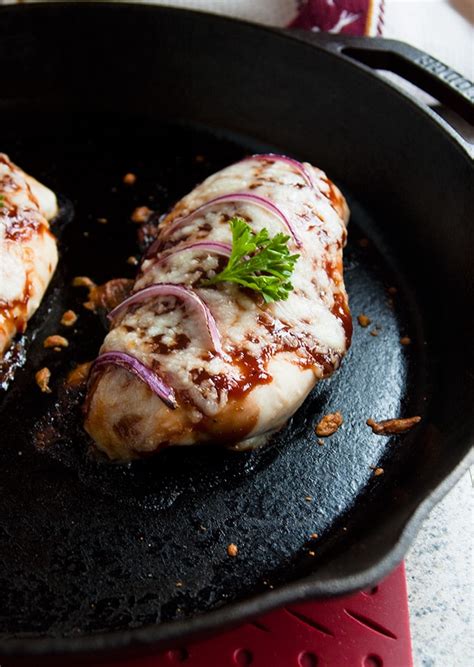 cheesy-baked-bbq-chicken-breasts-cooking-with image