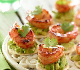 spicy-prawns-with-zesty-avocado-spread-readers image
