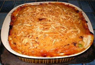 tuna-leek-and-tomato-pie-recipe-sparkrecipes image