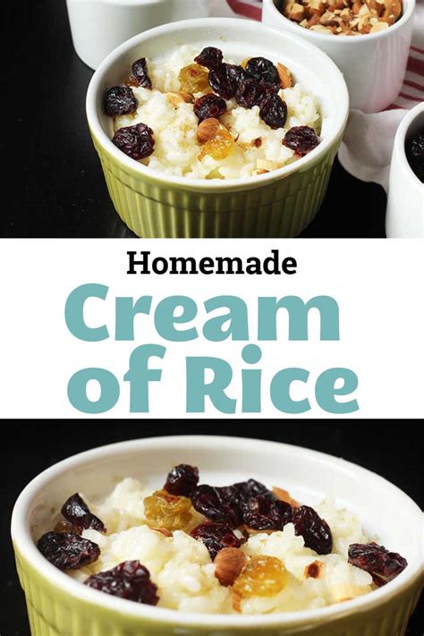 cream-of-rice-recipe-for-easy-breakfasts-39-centsserving image