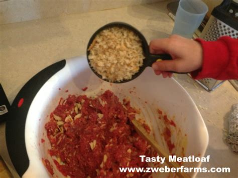 tasty-all-beef-meatloaf-recipe-zweber-family-farms image