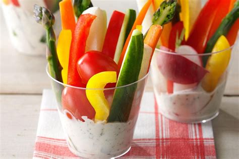 16-cool-creamy-veggie-dip-recipes-taste-of-home image