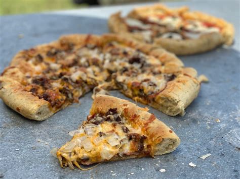 best-homemade-pizza-dough-kent-rollins image
