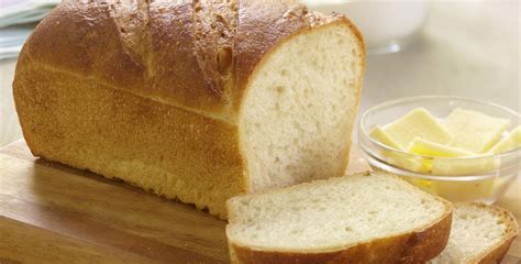 robinhood-basic-white-bread-small-loaf image