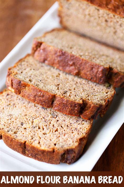 keto-banana-bread-healthy-recipes-blog image