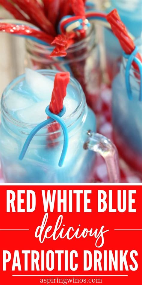 red-white-blue-drinks-for-kids-and-adults-aspiring image