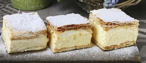 10-most-popular-austrian-cakes-tasteatlas image