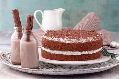 irish-coffee-cake-recipe-odlums image
