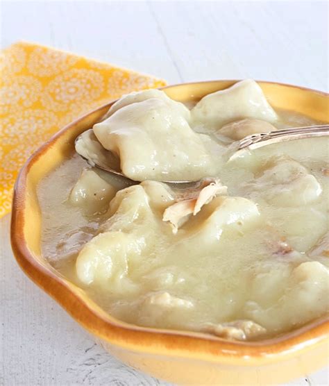 easy-no-fail-flat-dumplings-my-country-table image