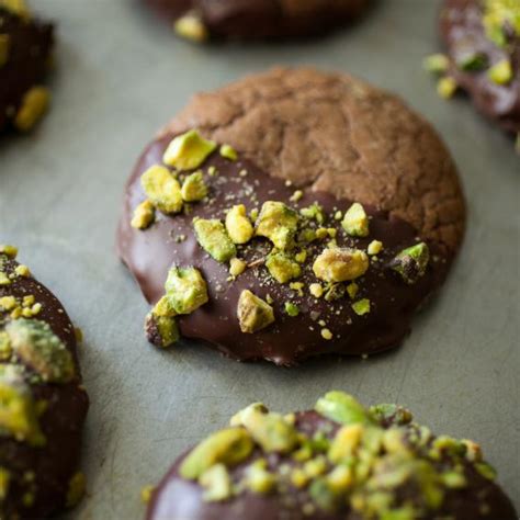 cookies-baking-hearthside-food-solutions image