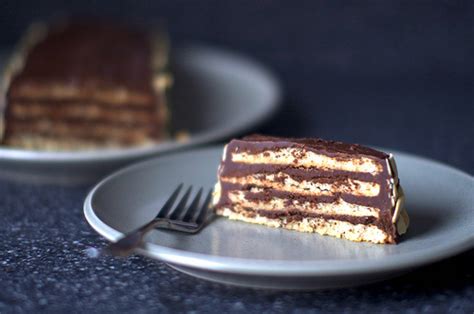 almond-macaroon-torte-with-chocolate-frosting-smitten image