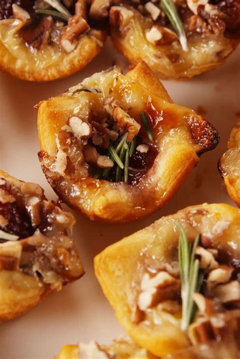 best-fall-appetizers-easy-recipes-for-fall-party image