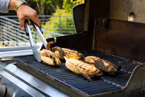 grilling-and-summer-how-tos-food-network image
